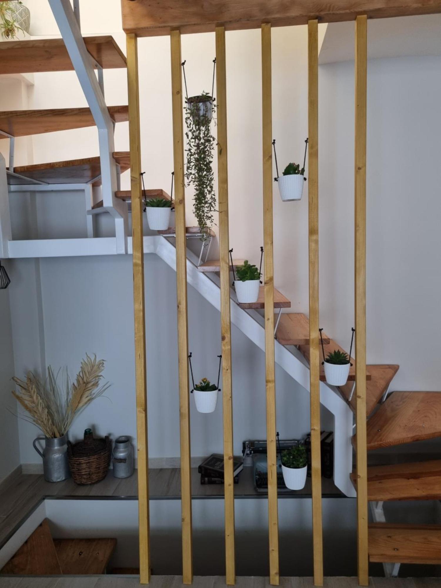 Apartment Casina Ermi