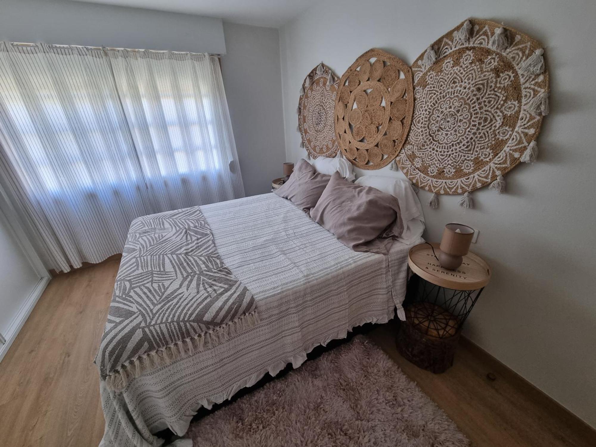 Casina Ermi *