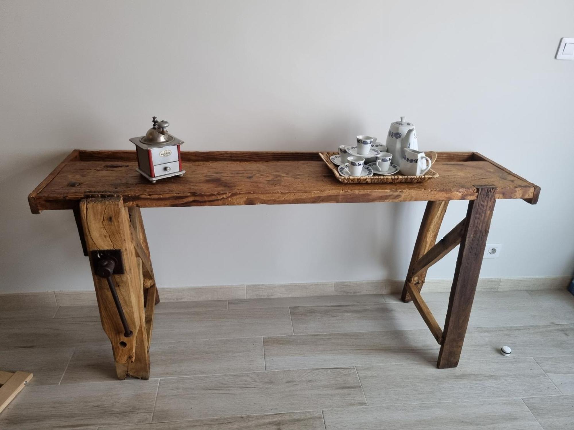 Apartment Casina Ermi