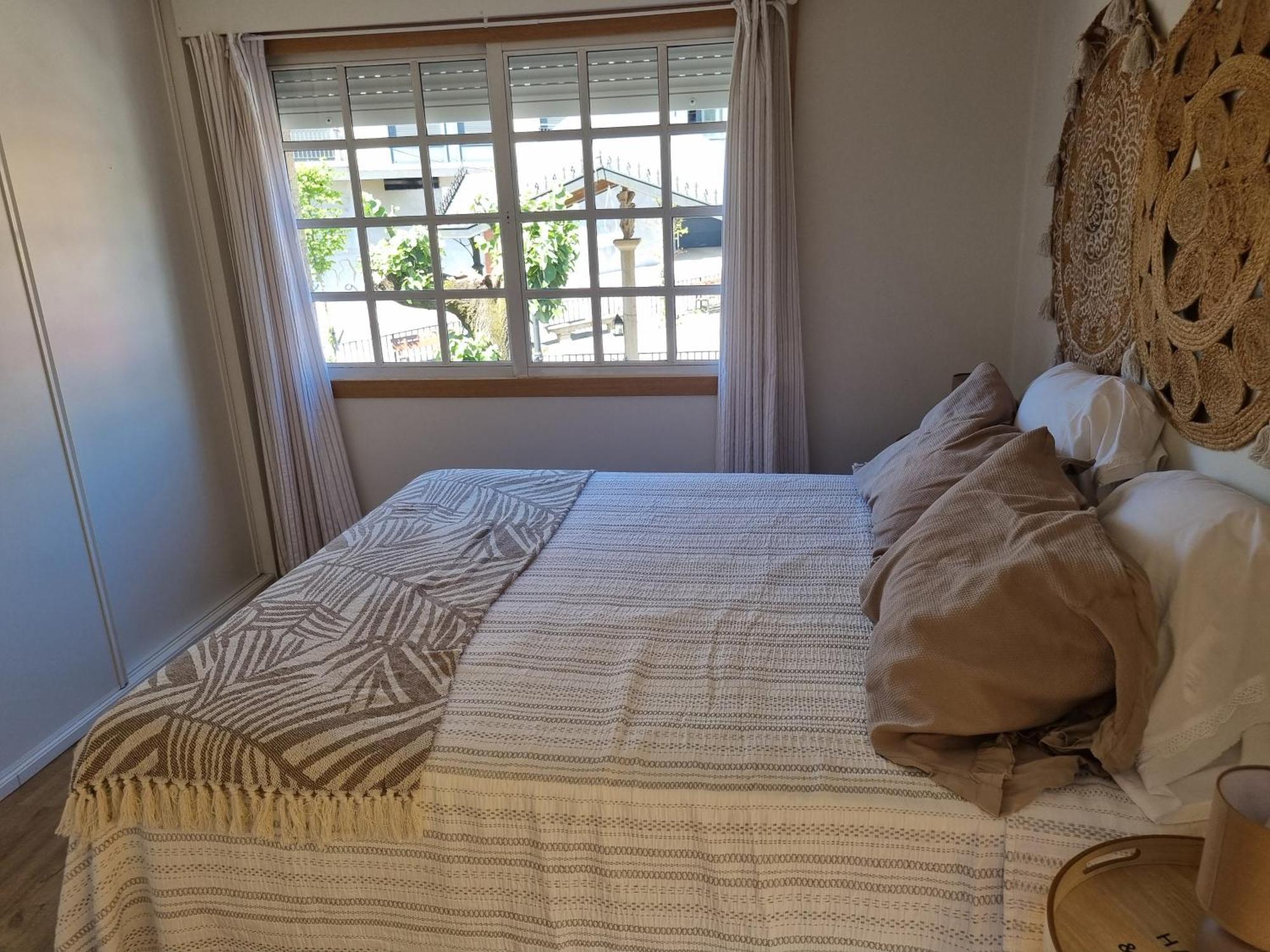 Casina Ermi Apartment