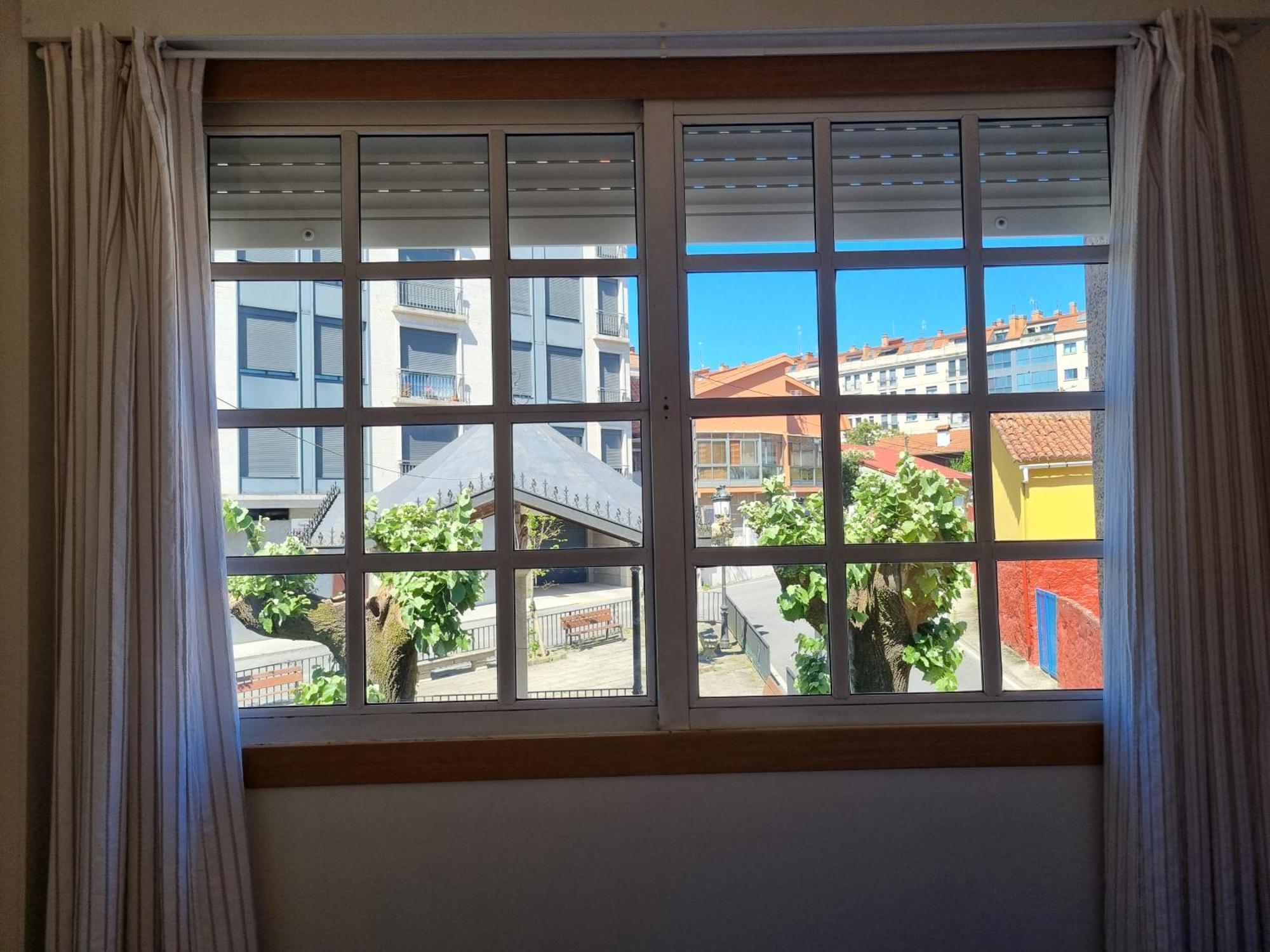 Casina Ermi Apartment *